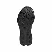 Dámské běžecké boty Adidas Terrex Tracefinder Plus Gtx