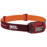 Čelovka Petzl Actik Core (2025)