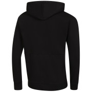 Pánská mikina Alpine Pro Miak