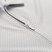 Dámské šaty Alpine Pro Edela 2