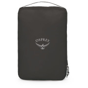 Obal Osprey Packing Cube Large