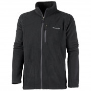 Pánská mikina Columbia Fast Trek™ II Full Zip Fleece