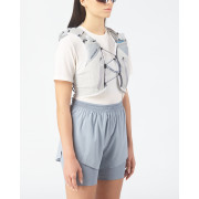 Běžecká vesta Salomon Adv Skin 12