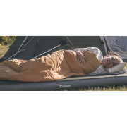 Přikrývka Outwell Constellation Comforter Buckthorn
