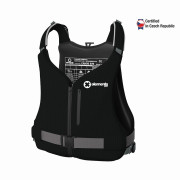 Plovací vesta Elements Gear Canoe 2.0 Junior