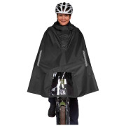 Cyklistické pončo Tatonka Bike Poncho
