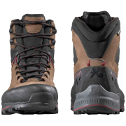 Pánské boty La Sportiva TX5 Evo Mid GTX