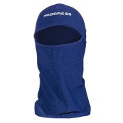 Dětská kukla Progress DT TR KUK 26LM