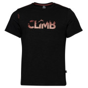 Pánské triko Chillaz Innsbruck Climb