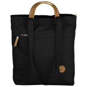 Taška Fjällräven Totepack No.1-black