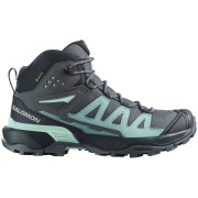 Dámské boty Salomon X Ultra 360 Mid Gore-Tex