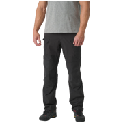 Pánské kalhoty Helikon-Tex Hybrid Outback Pants® - Duracanvas®