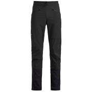 Pánské softshellové kalhoty Ortovox Venet Softshell Pants