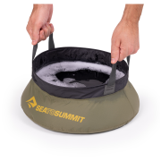 Skládací umyvadlo Sea to Summit Kitchen Sink - 5L