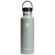 Láhev Hydro Flask Standard Mouth 21 oz