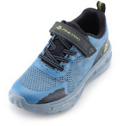 Dětské boty Alpine Pro Erego Blue