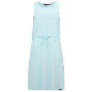 Šaty Regatta Amorie Dress