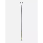 Skialpové lyže K2 Wayback 84 2023