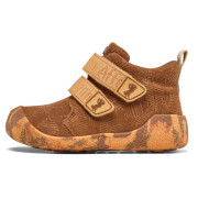Dětské barefoot boty Affenzahn Affenzahn