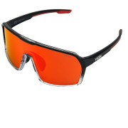 Sluneční brýle Vidix Airy