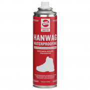 Impregnace Hanwag Waterproofing