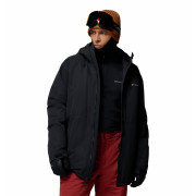 Pánská bunda Columbia Alpine Echo™ Insulated Jacket
