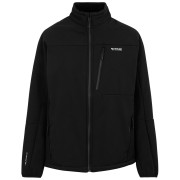 Pánská bunda Regatta Moutdale