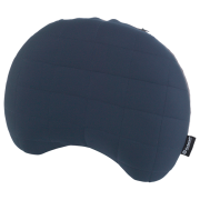 Cestovní polštářek Outwell Memory Ergo Air Pillow