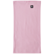 Dětský nákrčník Reima Saarto Pale Rose