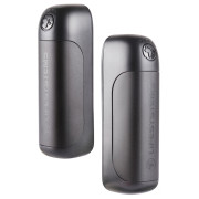 Ohřívač rukou Lifesystems Rechargeable Palm Handwarmers, USB & USB C ports