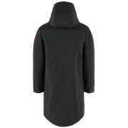 Pánský kabát Fjällräven Övik GTX Padded Parka M