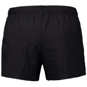 Pánské plavky Puma Short Shorts