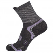 Ponožky Sherpax Trivor