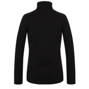 Dámská mikina Husky Alou L