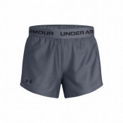 Dětské kraťasy Under Armour G Tech Play Up Short