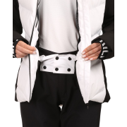 Dámská bunda Kilpi Skimmia-W