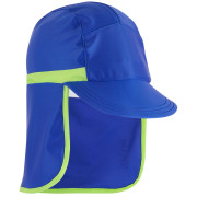 Dětská čepice Regatta Protect Hat