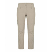 Dámské kalhoty Husky Kilia L