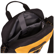 Taška přes rameno Caterpillar Crossbody Urban Mountaineer Kilimanjaro