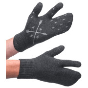 Rukavice Sensor Merino Lobster