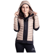 Dámská bunda Progress Jannu