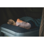 Nafukovací matrace Outwell Superior Single w/ Built-in Pump