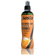 Isotonický nápoj Isostar PET Hydrate&Perform CAP 500ml