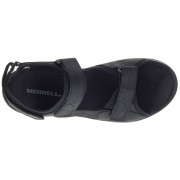 Pánské sandály Merrell Sandspur 2 Convert