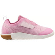 Dětské boty KEEN Knx Knit Ds Youth