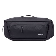 Cestovní taška Thule Roundtrip MTB taška 70 l