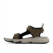 Pánské sandály Columbia Peakfreak Rush™ Sandal Lea