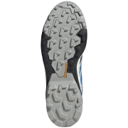 Pánské turistické boty Adidas Terrex Skychaser Gt
