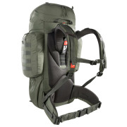 Turistický batoh Tatonka Akela 45