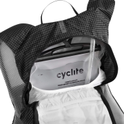 Hydrovak Cyclite Hydrataion Bladder / 01